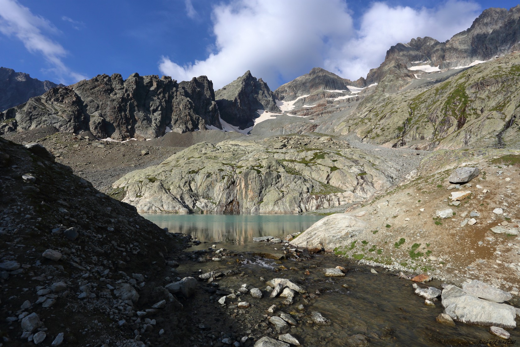 54 - Lac des Bèches.jpg